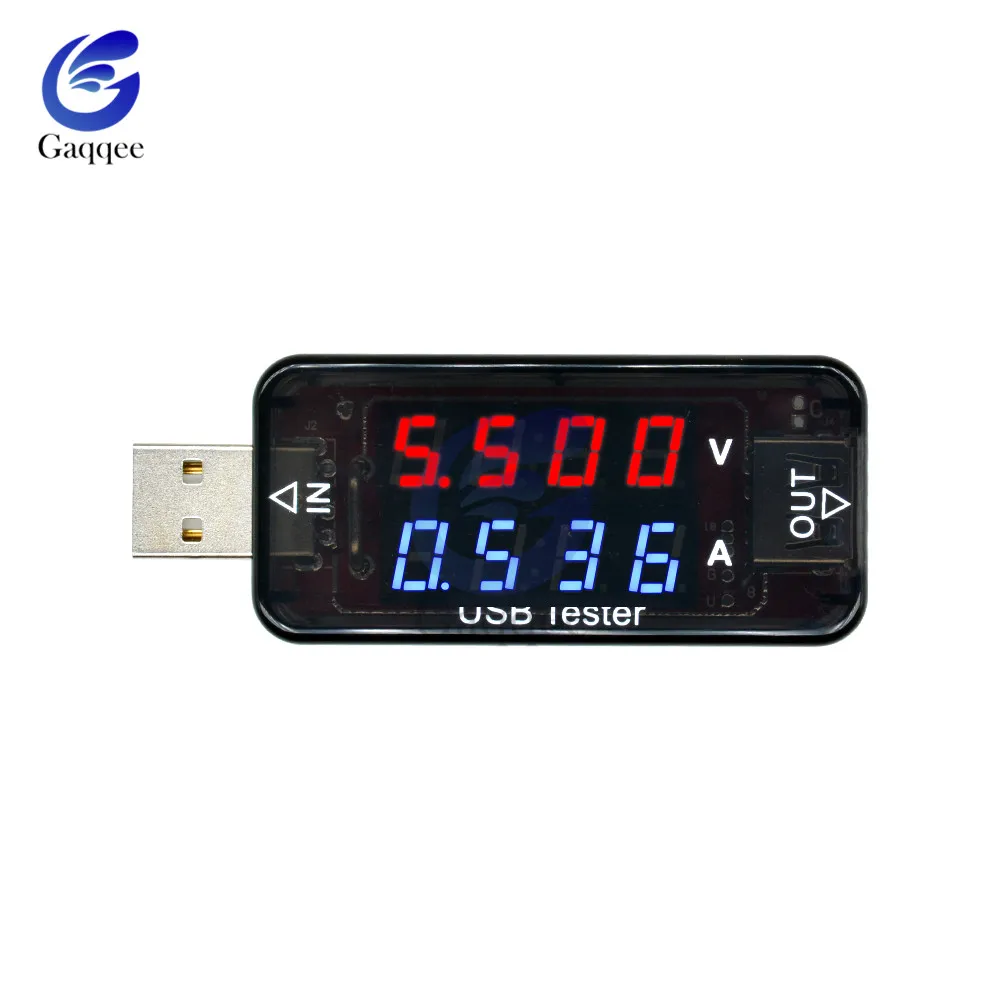 X13260 (24)