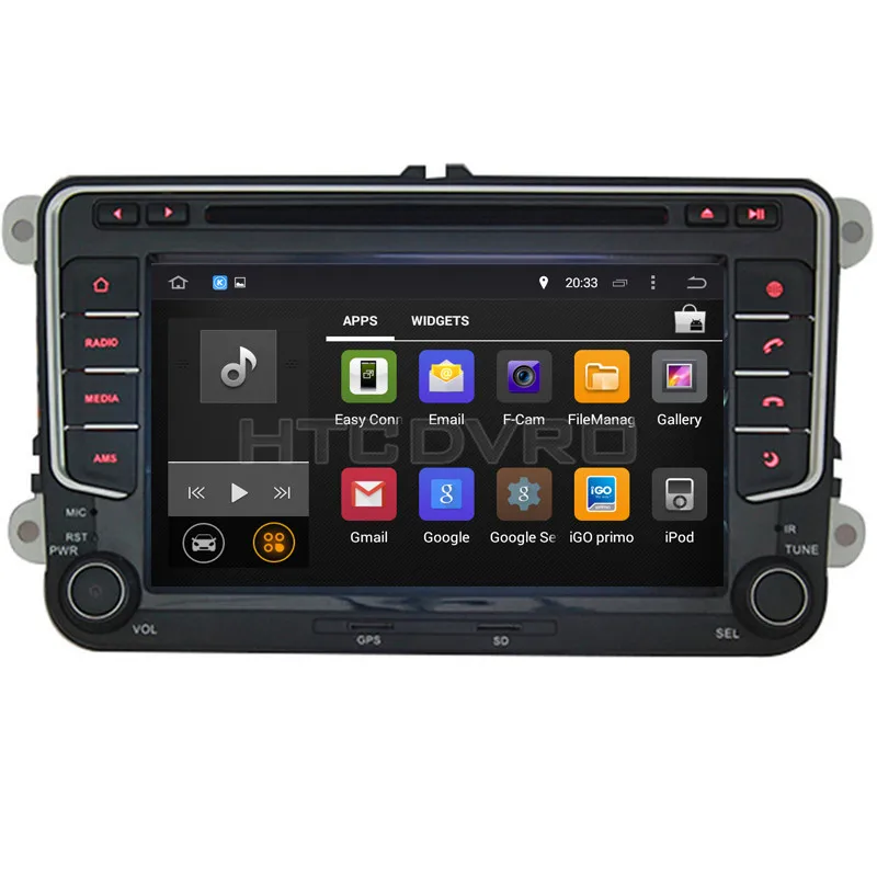 Top YMODVHT 7inch Octa Core Android 9.0 7.1 Car DVD GPS for VW Touran/Golf/Tiguan/Caddy/Beetle/Multzvan/Sportline/Amarok/R36 Variant 2 Top YMODVHT 7inch Octa Core Android 9.0 7.1 Car DVD GPS for VW Touran/Golf/Tiguan/Caddy/Beetle/Multzvan/Sportline/Amarok/R36 Variant 2