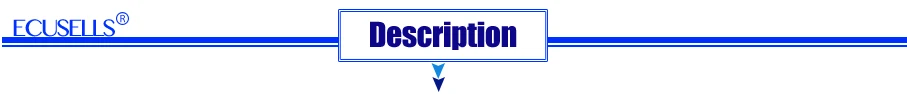 Дистанционный ключ 315 МГц YGOHUF5662, 434 МГц HUF5767, 868 МГц HUF5661 для 2009- BMW 5 7 F серии FEM/BDC CAS4 CAS4+ синий