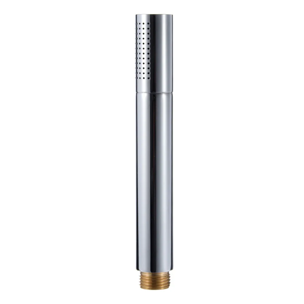 HTB1SGA2SXXXXXXfXXXXq6xXFXXXh.jpg