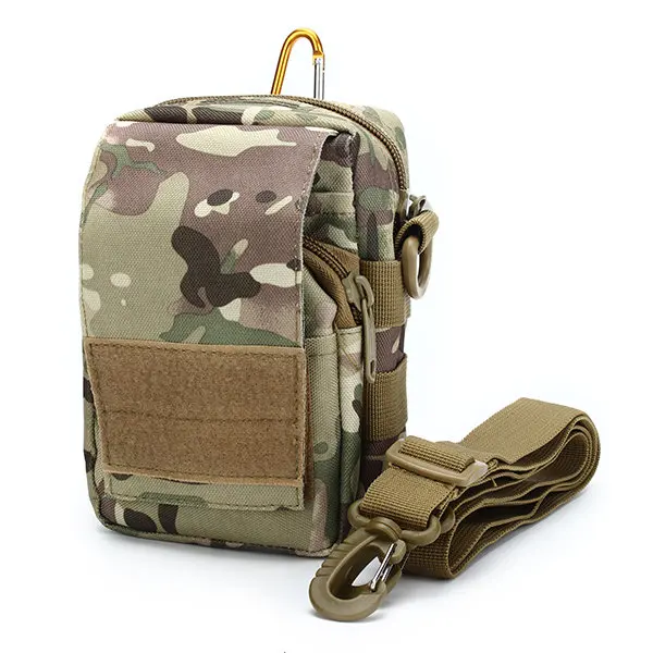 sling bag belt