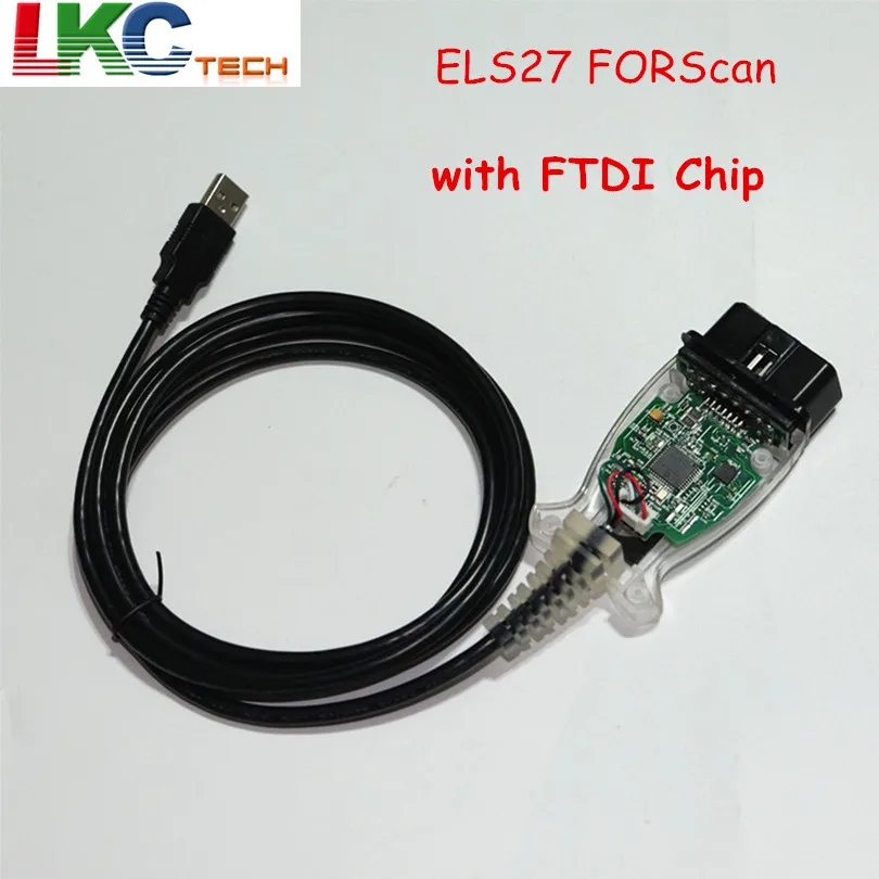 Usb to serial driver windows 7