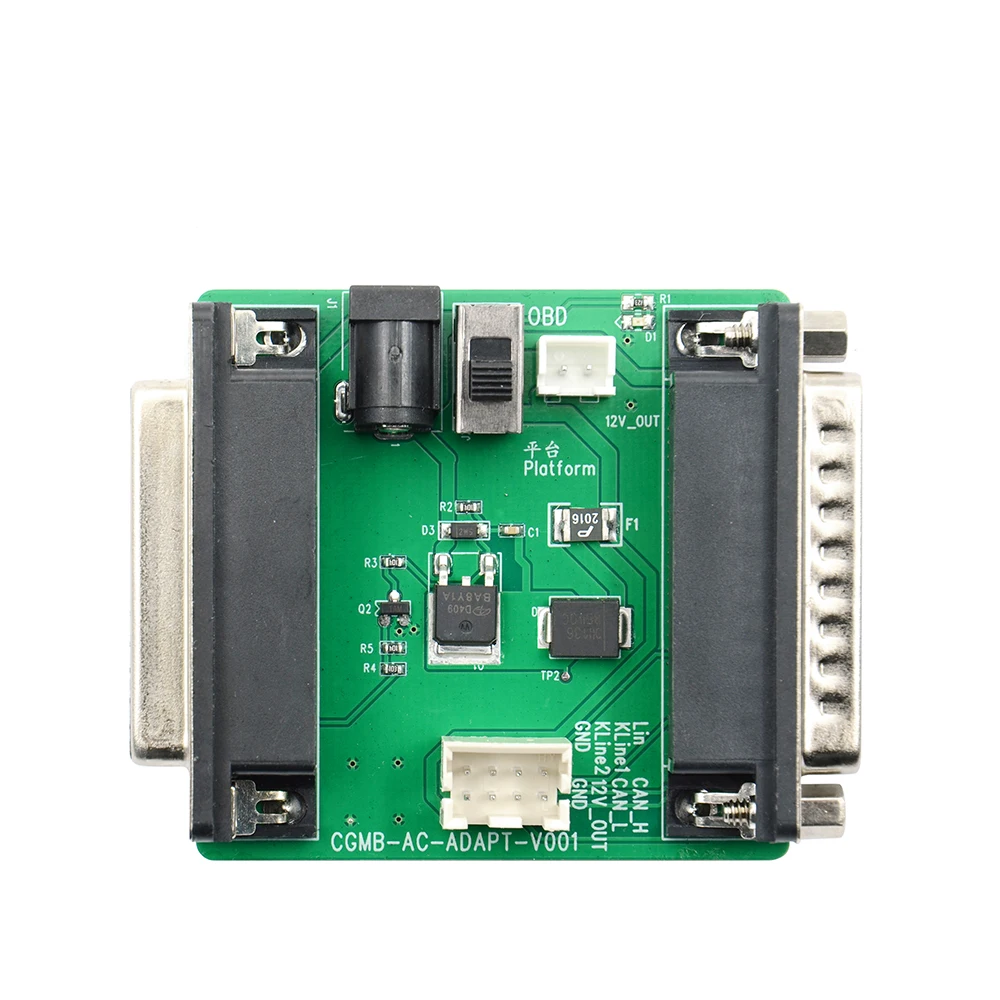 SB147-3 (12)