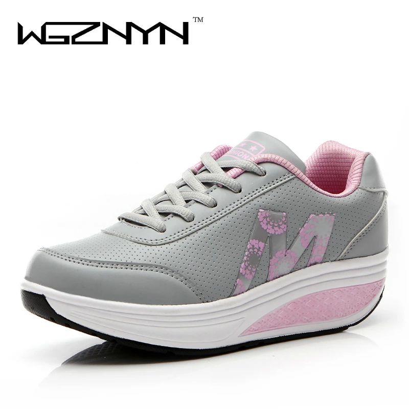 casual shoes women