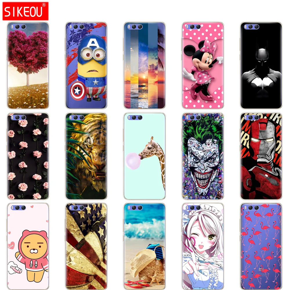 

Soft Case For Xiaomi Mi Note 3 Dual MCE8 Case Cover For Xiaomi Mi Note 3 TPU Silicone Shell For Xiaomi Mi Note3