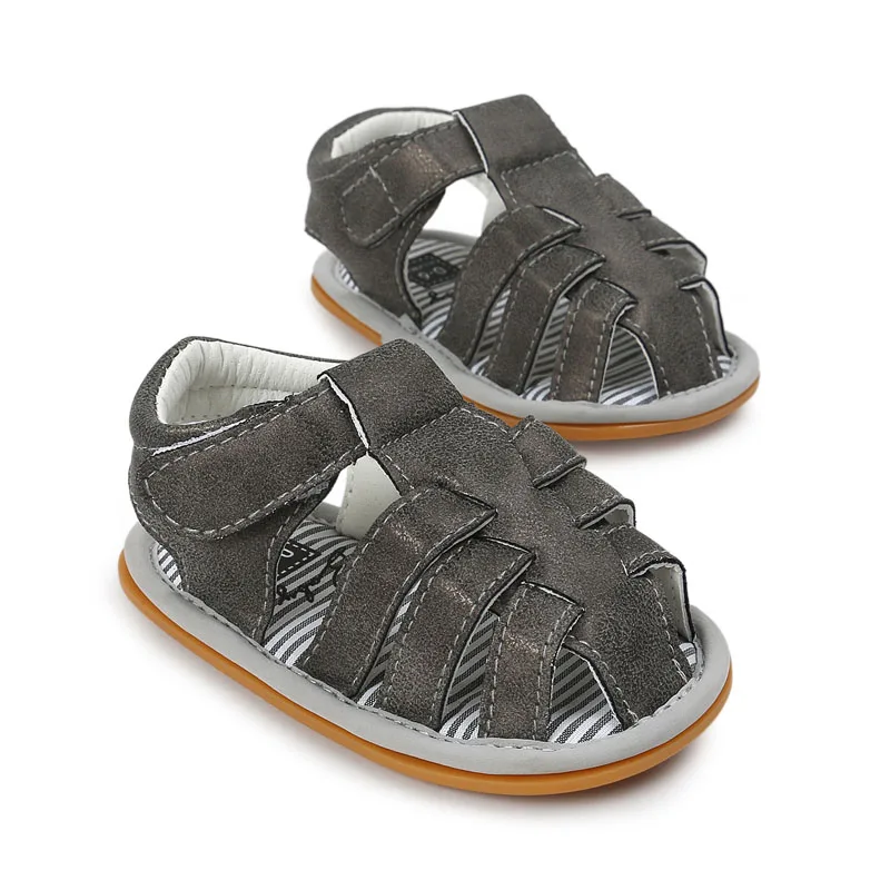 2017_04_1100_01_203278