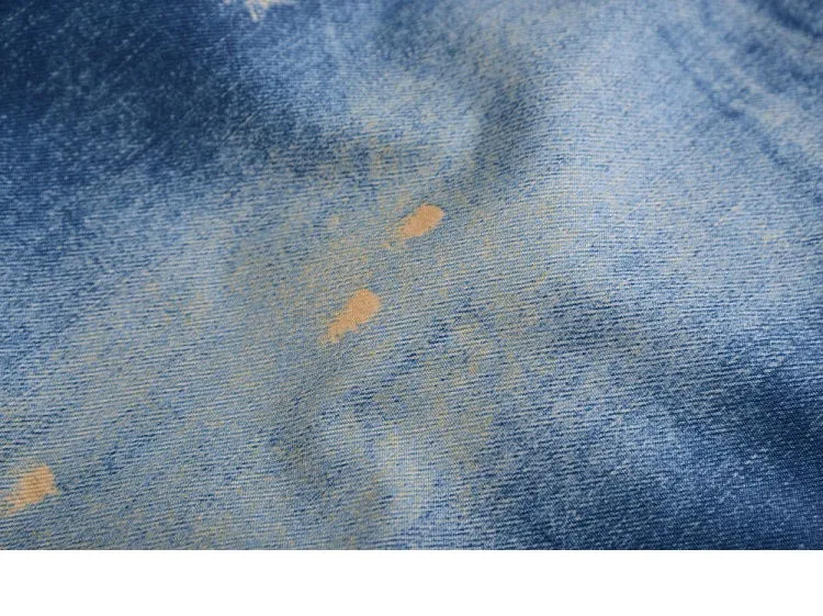 1 (25)