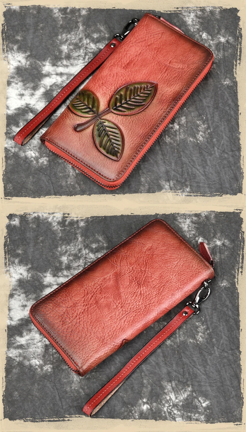 10416581419_68489761