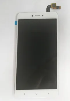 

Highaf jsdf LCD Display Touch Screen Digitizer