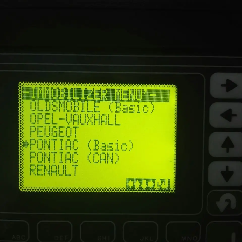 immobilizer-11