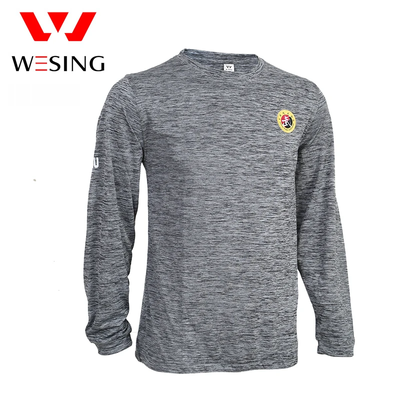 

wesing kungfu training suit wushu coach uniform wushu set