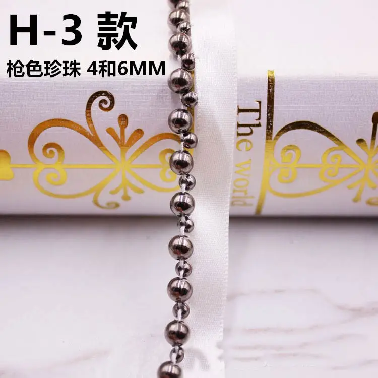 8704142476_219781789