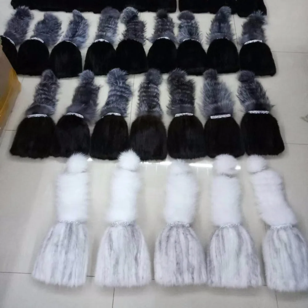 mmexport1536073254889_