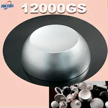 2 шт. 12, 000gs/12000GS Golf Detacher 1 шт. крючок деактиватора антикражных этикеток для удаления этикеток EAS система безопасности Detacher