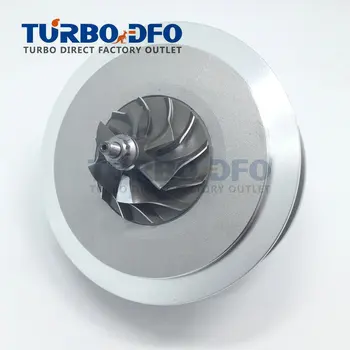 

GT1749V Garrett 708639 turbo cartridge NEW for Mitsubishi Carisma / Space Star 1.9 DI-D HP F9Q 85Kw 116Hp- turbine CHRA Balanced