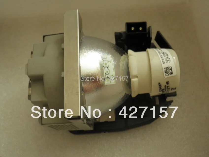 

Original projector lamp with housijng 5J.06001.001 for MP612/MP612C/MP622C/MP622