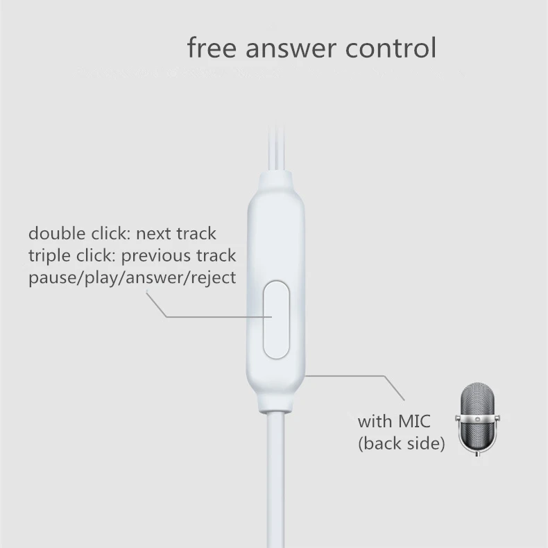 earphone with mic (3)