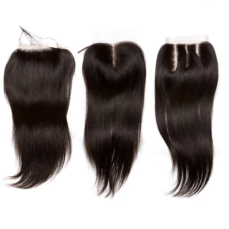 HTB1Aty6xrGYBuNjy0Foq6AiBFXaA