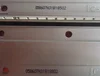 Industrial Computer 