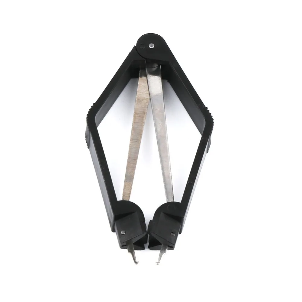 PLCC Chip Extractor (2)