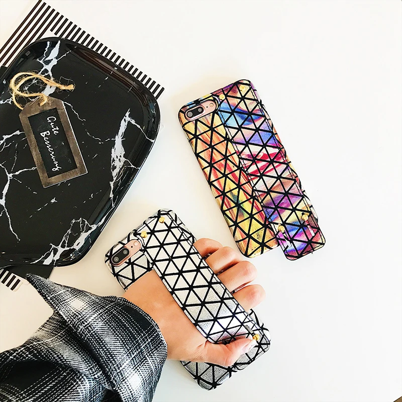 TB2P3FubgLD8KJjSszeXXaGRpXa_!!3314272342