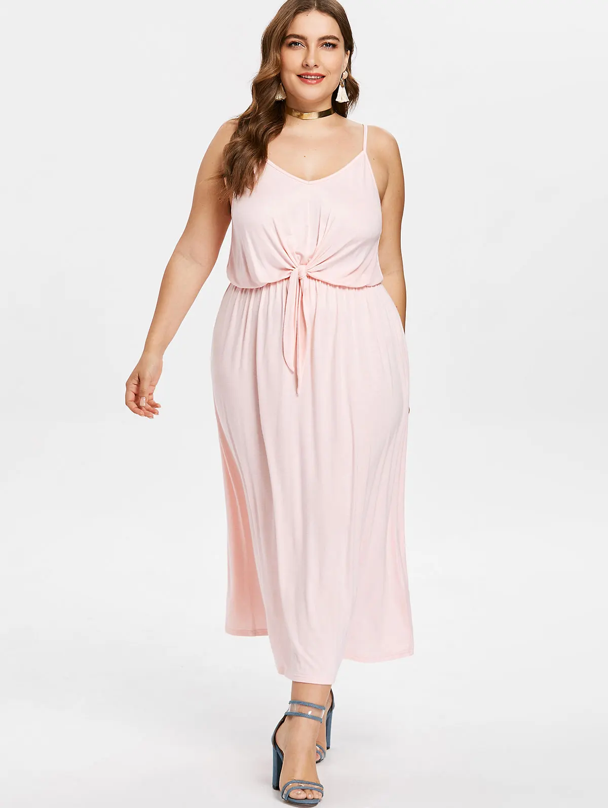 dorothy perkins maternity leggings