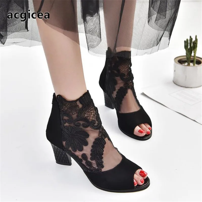 36020180716115152047