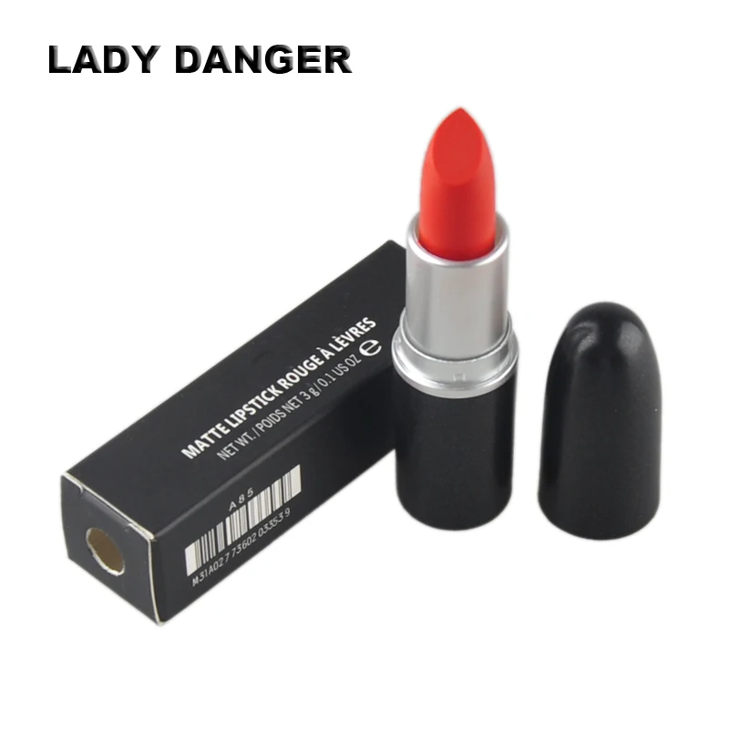 

12 Colors Lipstick Natural Waterproof Matte Lip Gloss Long Lasting Makeup Lipstick Women Lip Makeup Cosmetic Does Not Fade