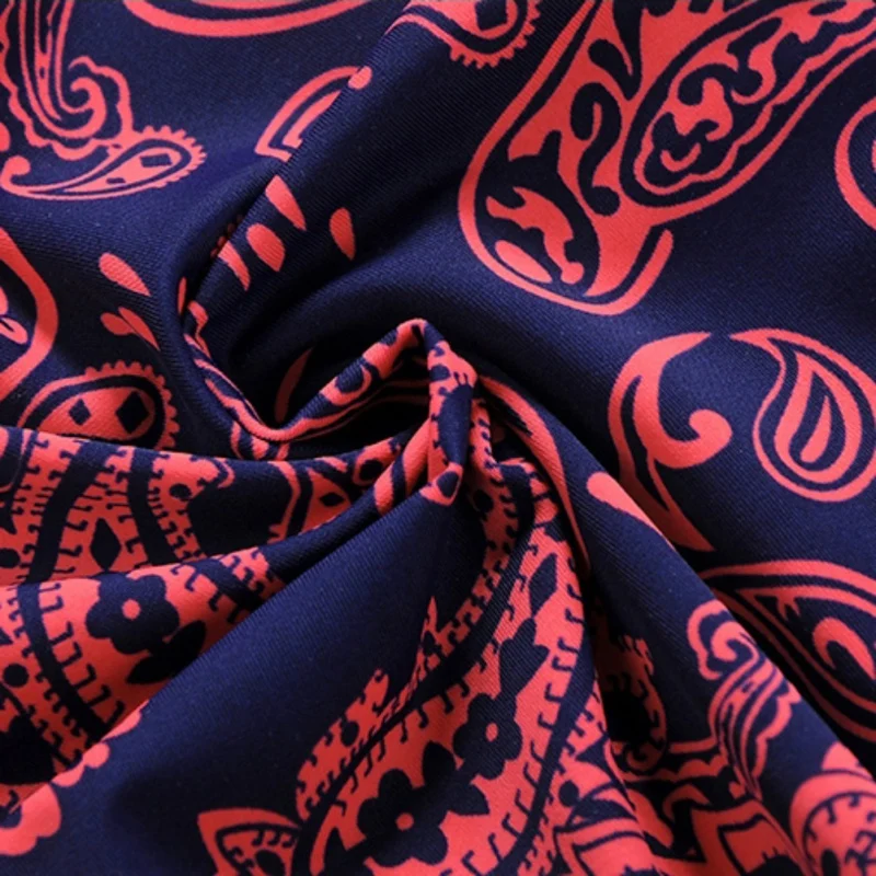 Купальный костюм размера плюс, мульти-стиль, большой размер, 4XL-8XL, одноцветные женские слитные костюмы, купальный костюм, Женский костюм с подкладкой из проволоки