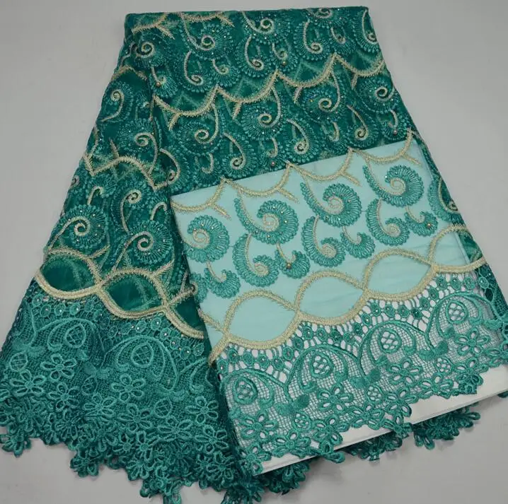 AG6046#6