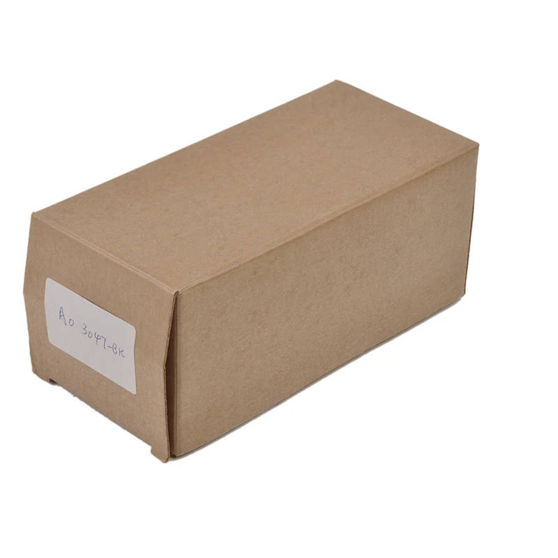 AO-3047-BK-13