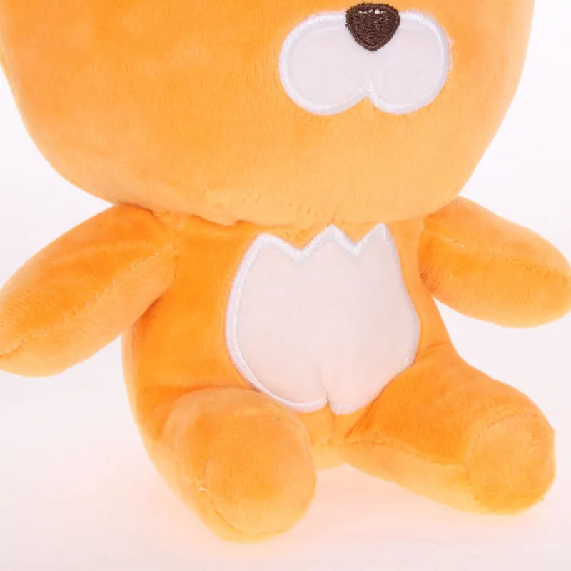 5310076328_1782580868