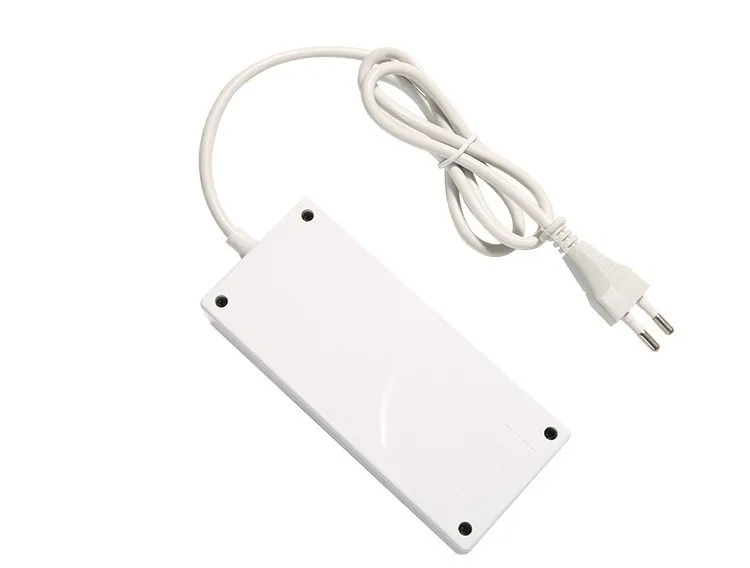 8019811024_551352926_conew1