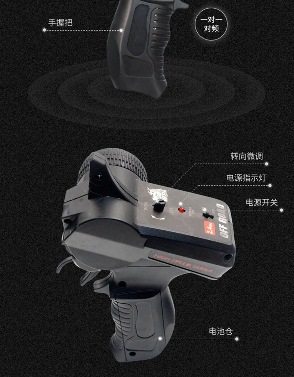 RC396201-C-10-1