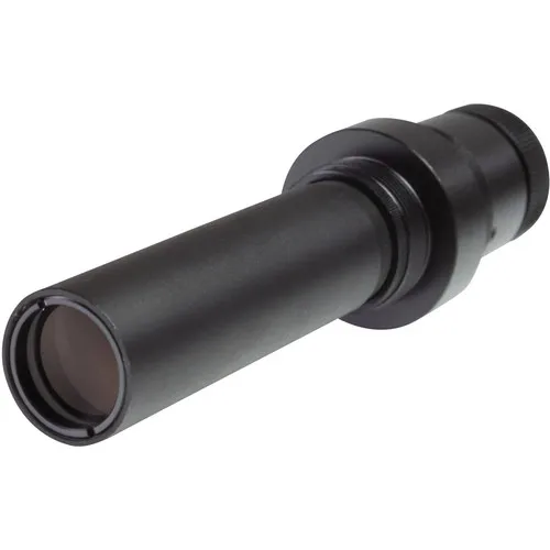 Celestron полярная ось Finderscope 94224
