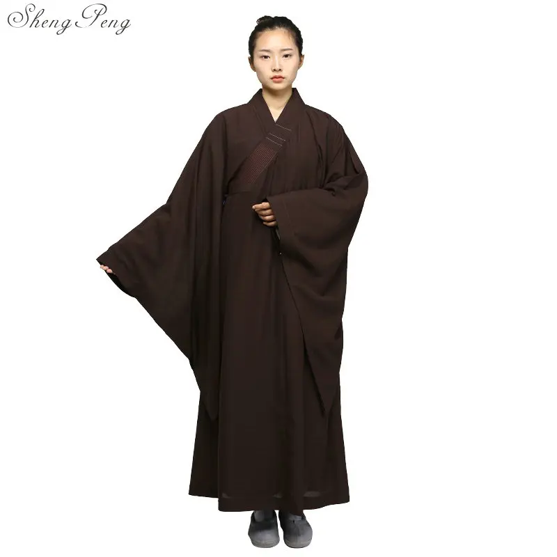 TB2s4GGjhGYBuNjy0FnXXX5lpXa_!!3842843406