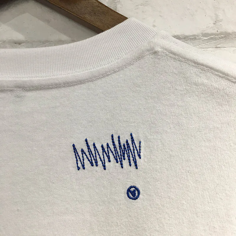 7 (10)