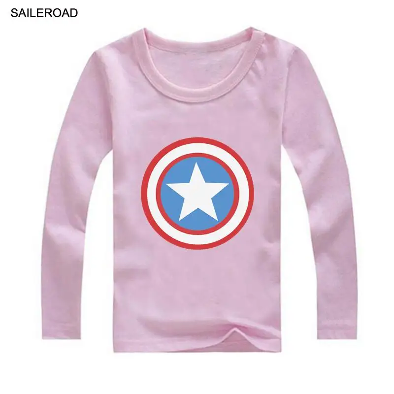 shield pink 