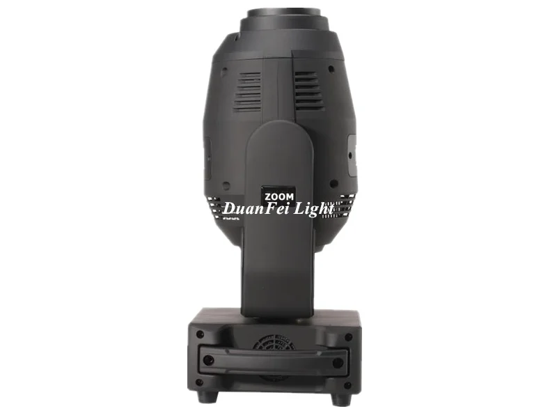 250w beam zoom spot moving head-2
