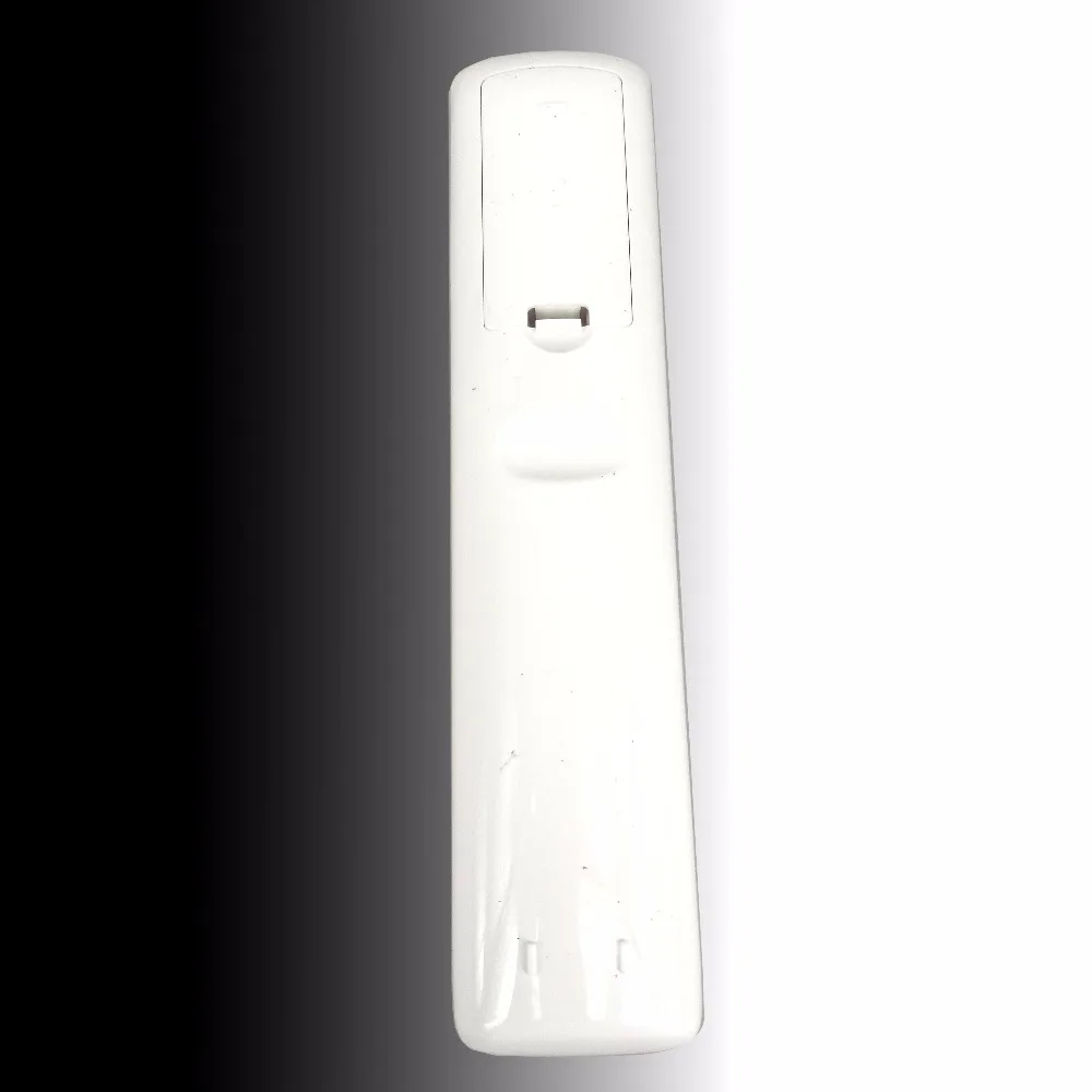 11B
