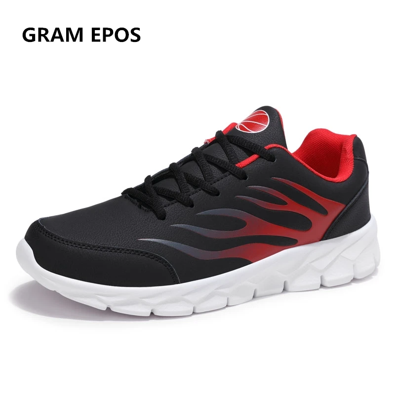 trainers summer 2019