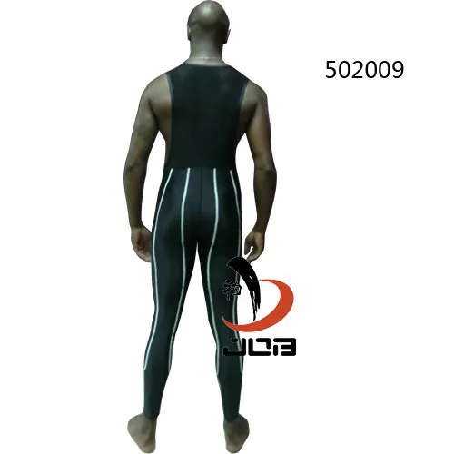 502009-4