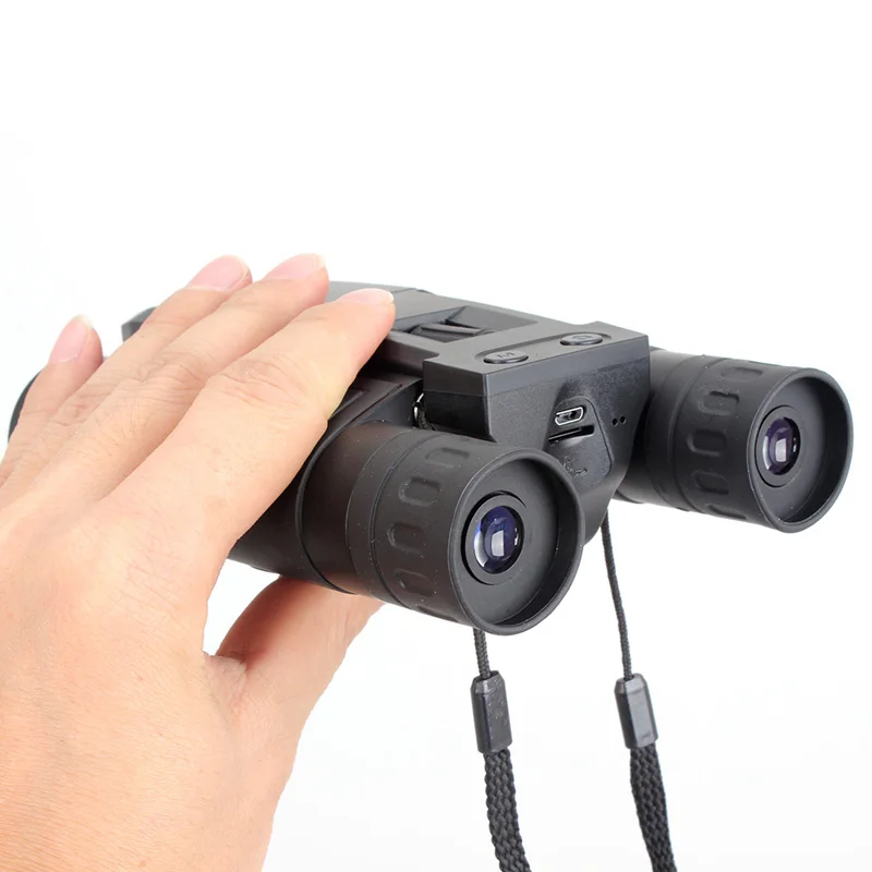  E1235 (15).jpg