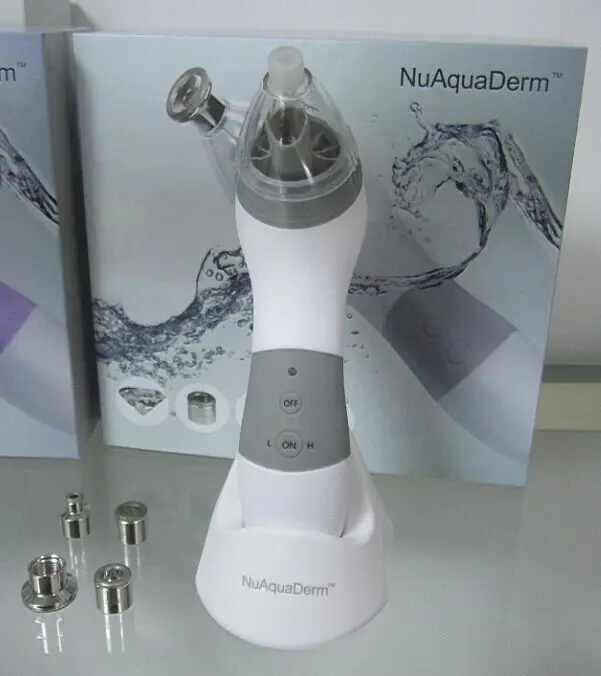 

Microcrystalline changes skin, firming skin instrument, electronic beauty instrument, exfoliating tyra thin face V face