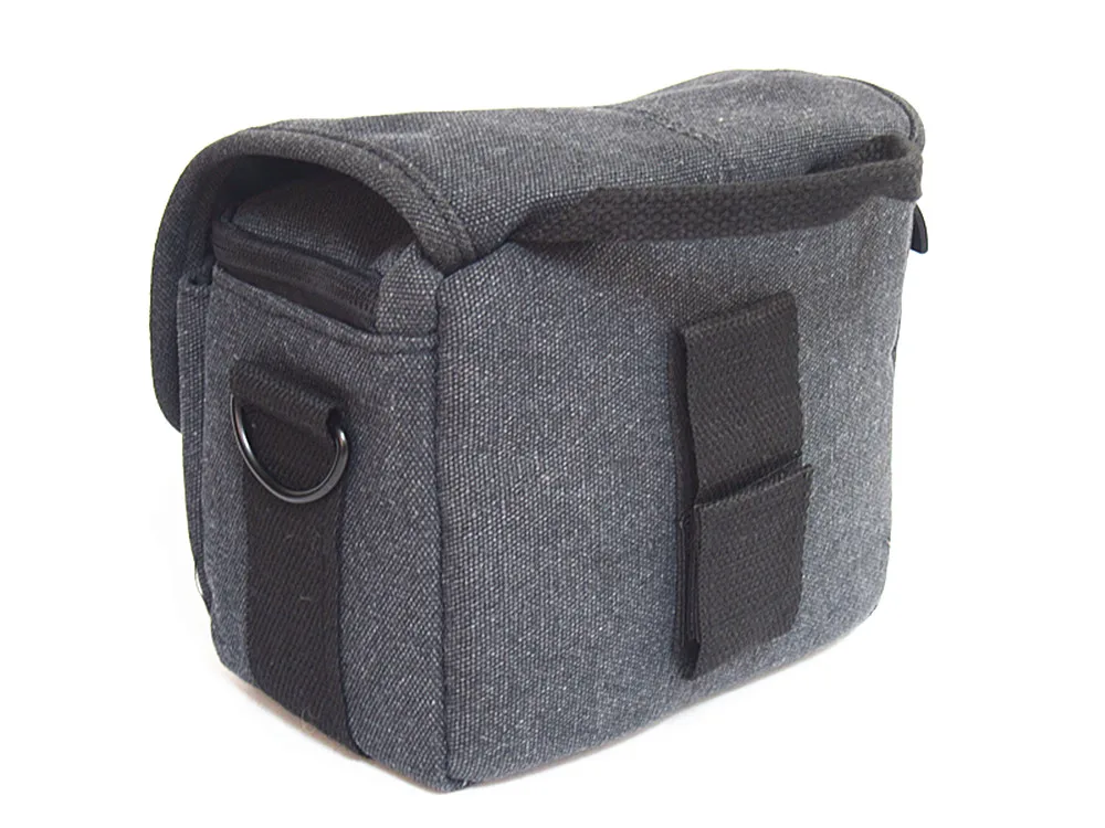 CASE-066D