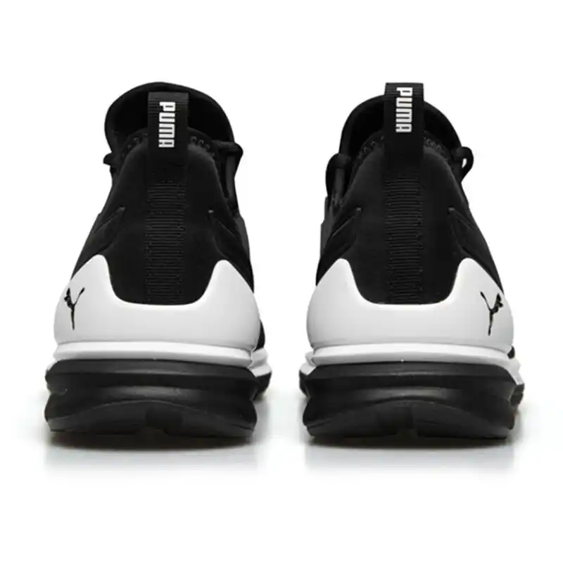 puma ignite limitless aliexpress
