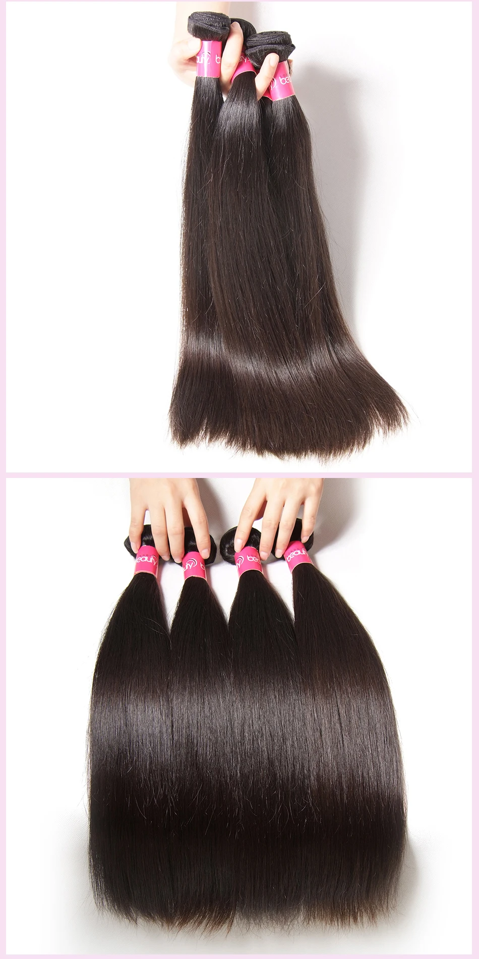 brazilian straight hair (5)