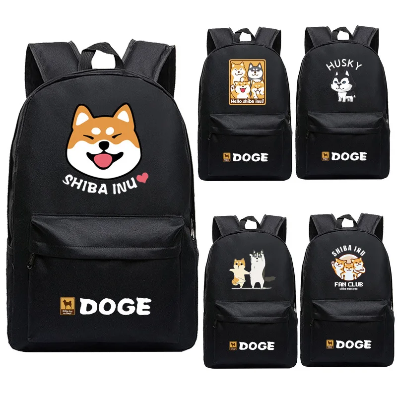backpack (2)