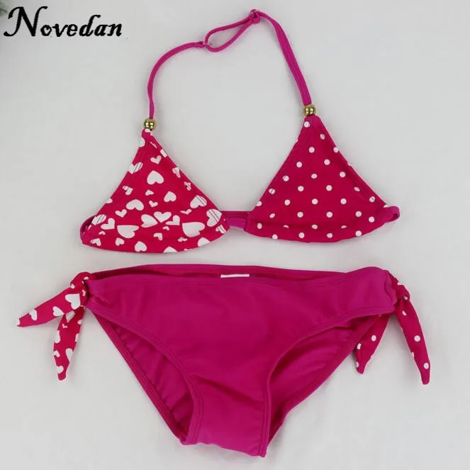 DB24129 children's swimwear-3_