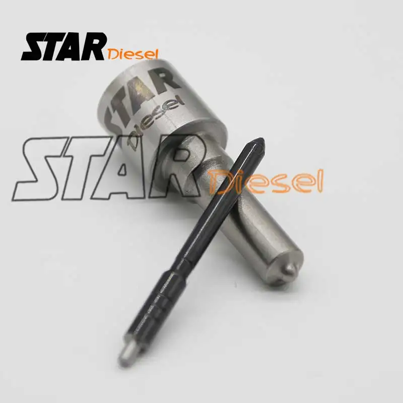 G3S33 JLLA144G3S33 масло сопла насоса JLLA 144G 3S33 Авто дизельный инжектор 295050 0620|Топливный